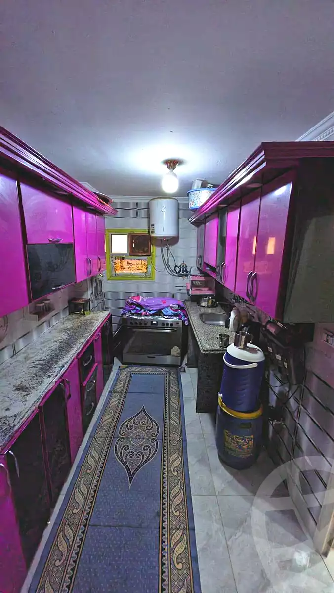 https://aqarmap.com.eg/ar/listing/7113482-for-sale-cairo-helwan-helwan-el-sharkeya-abd-el-rahman-pasha-st