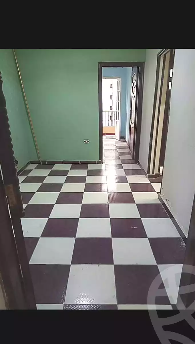 https://aqarmap.com.eg/ar/listing/7113486-for-sale-alexandria-el-mandara-al-mahdaoi-st