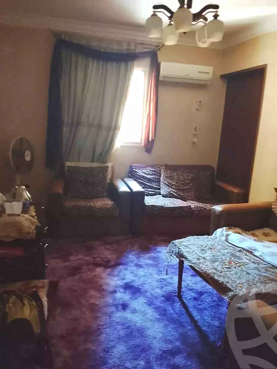 https://aqarmap.com.eg/en/listing/7113491-for-sale-alexandria-el-asafra-shr-jml-bd-lnsr