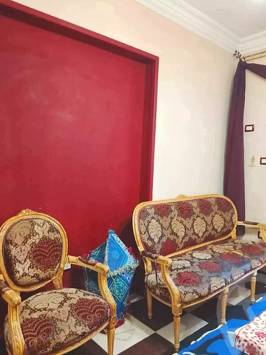 https://aqarmap.com.eg/en/listing/7113491-for-sale-alexandria-el-asafra-shr-jml-bd-lnsr