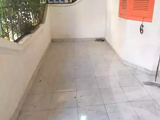 https://aqarmap.com.eg/ar/listing/7113489-for-rent-alexandria-al-agamy-shataa-el-nakheel