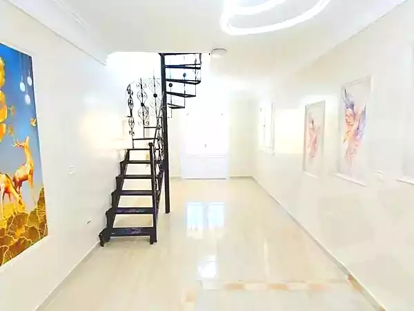 https://aqarmap.com.eg/ar/listing/7113496-for-sale-alexandria-al-agamy-shataa-el-nakheel