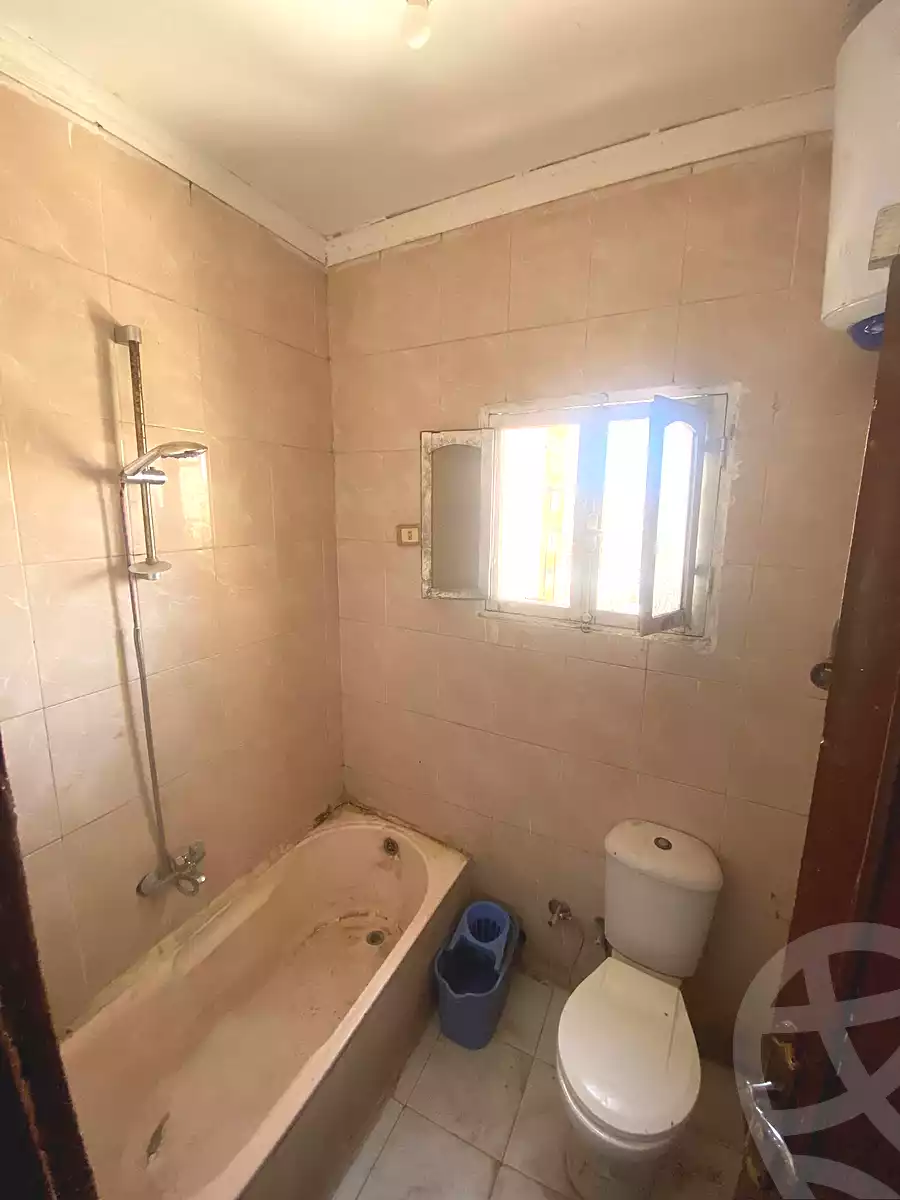 https://aqarmap.com.eg/en/listing/7113506-for-rent-cairo-faisal-awel-faisal