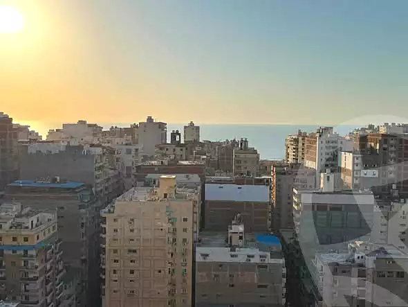 https://aqarmap.com.eg/en/listing/7113512-for-sale-alexandria-sydy-bshr-sydy-bshr-bhry-ibrahim-el-sayed-st
