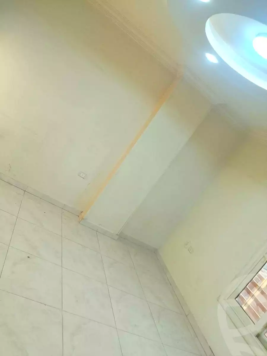 https://aqarmap.com.eg/en/listing/7113514-for-rent-cairo-helwan-mohamed-sayed-ahmed-st