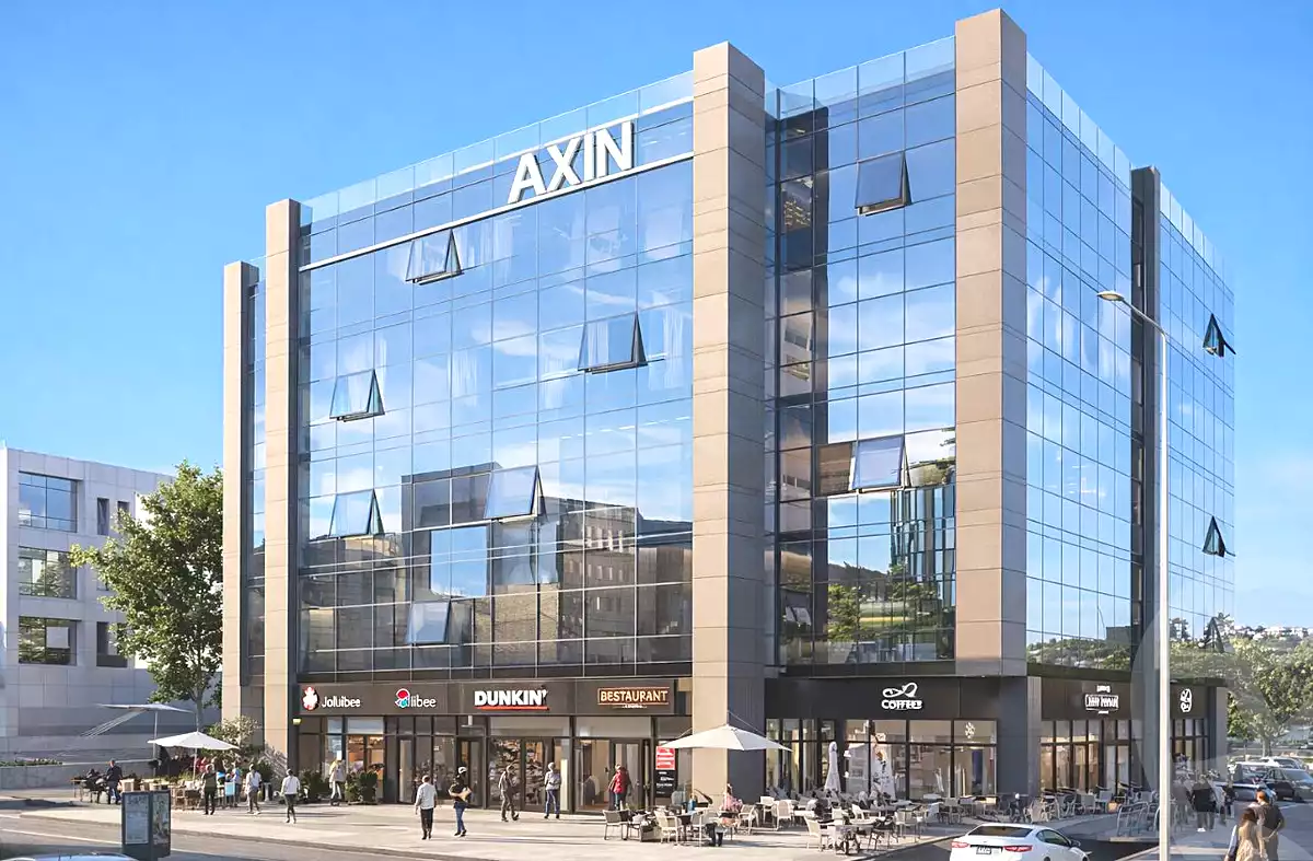 https://aqarmap.com.eg/ar/listing/7113507-for-sale-cairo-new-cairo-90th-street-northern-90th-street