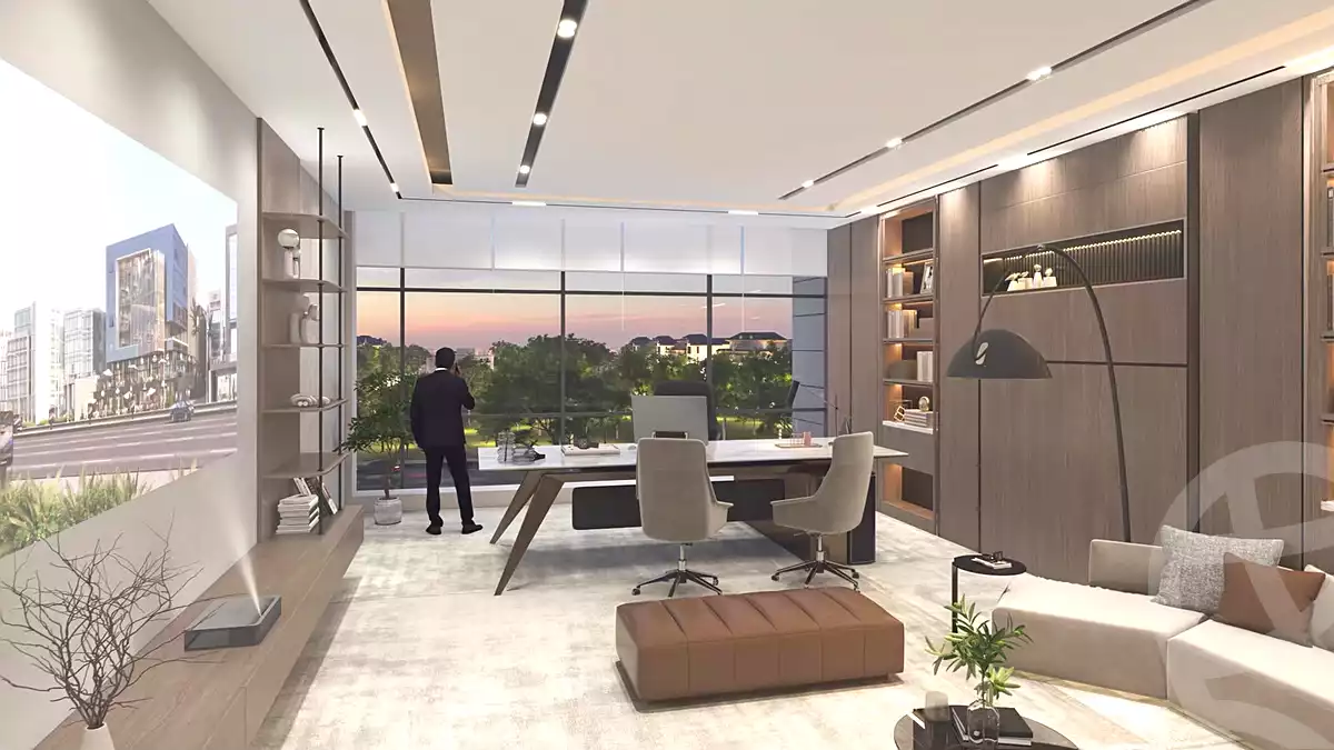 https://aqarmap.com.eg/ar/listing/7113507-for-sale-cairo-new-cairo-90th-street-northern-90th-street