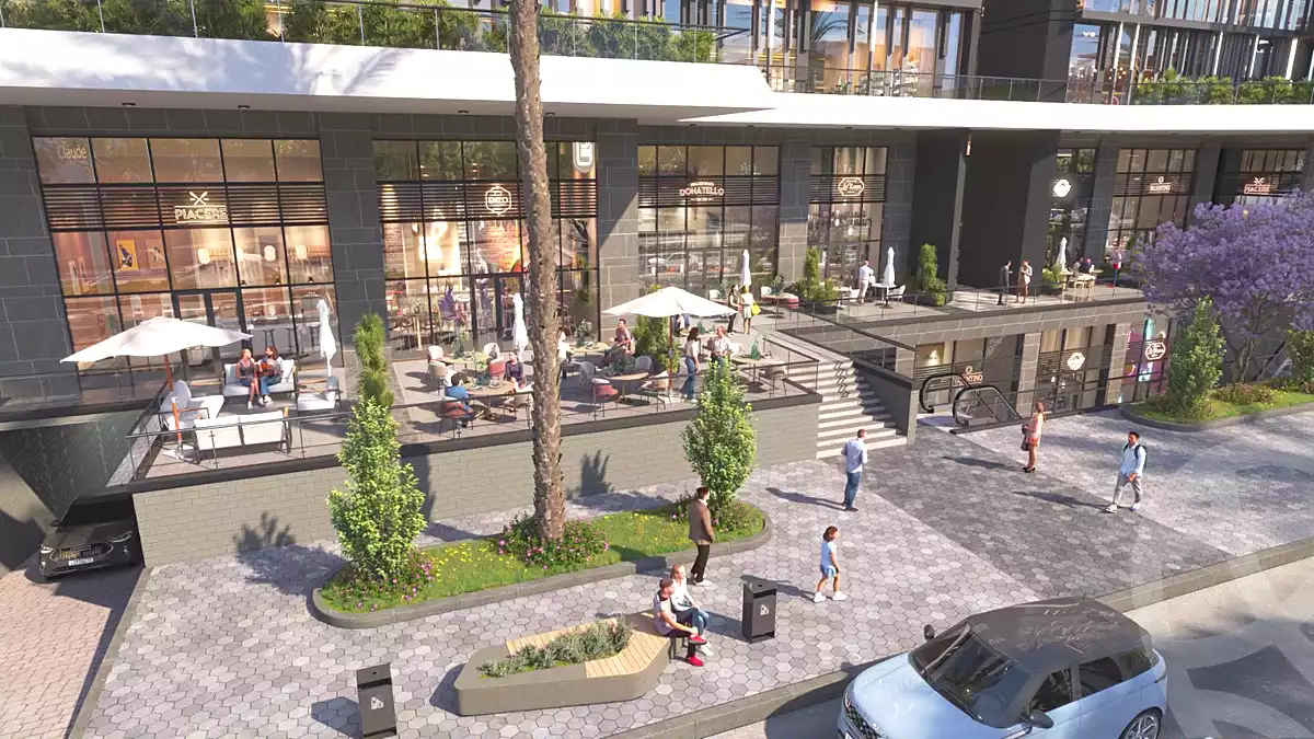 https://aqarmap.com.eg/ar/listing/7113507-for-sale-cairo-new-cairo-90th-street-northern-90th-street