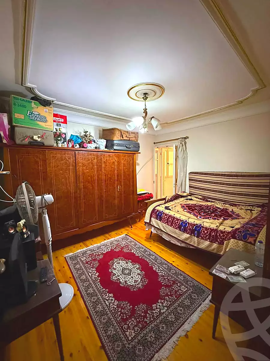 https://aqarmap.com.eg/ar/listing/7113526-for-sale-alexandria-sydy-bshr-sydy-bshr-bhry-shr-mhmd-njyb