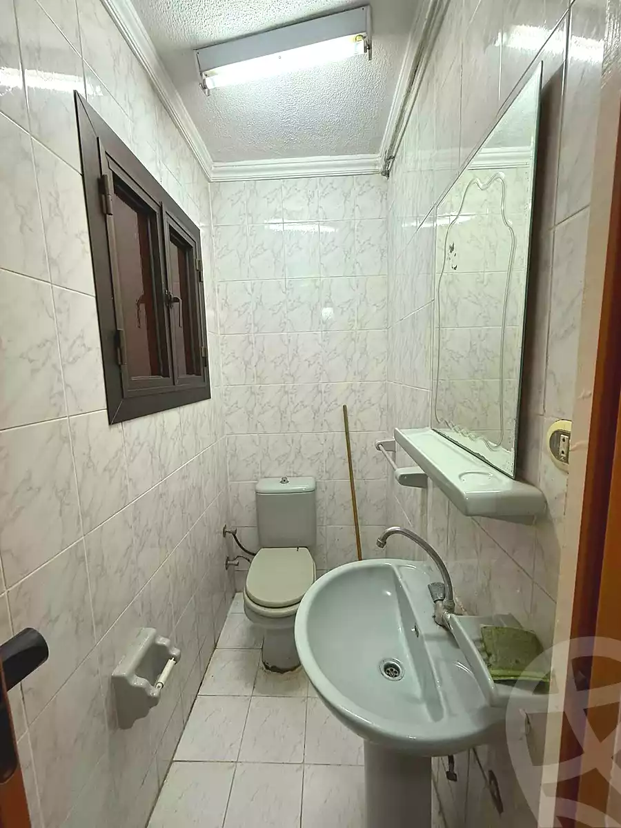 https://aqarmap.com.eg/ar/listing/7113526-for-sale-alexandria-sydy-bshr-sydy-bshr-bhry-shr-mhmd-njyb