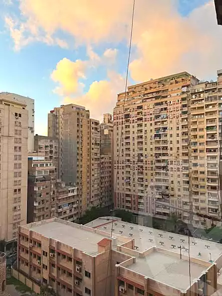 https://aqarmap.com.eg/ar/listing/7113535-for-sale-alexandria-el-mandara-alex-el-mandara-bahri