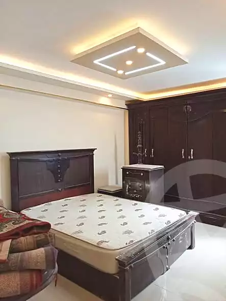 https://aqarmap.com.eg/en/listing/7113540-for-sale-alexandria-el-asafra-l-sfr-bhry