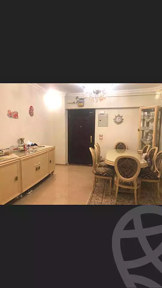 https://aqarmap.com.eg/en/listing/7113542-for-sale-cairo-hadayek-el-ahram-lmntq-t