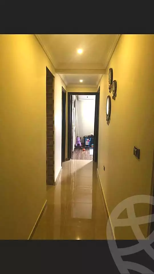 https://aqarmap.com.eg/en/listing/7113542-for-sale-cairo-hadayek-el-ahram-lmntq-t