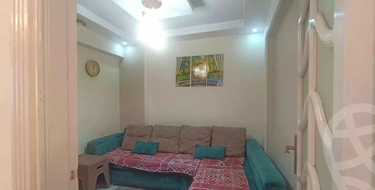 https://aqarmap.com.eg/ar/listing/7113547-for-sale-alexandria-moharram-bey-emberouz