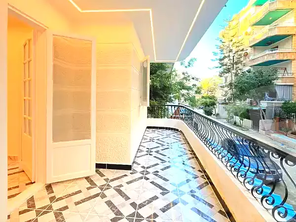 https://aqarmap.com.eg/ar/listing/7113544-for-sale-alexandria-al-agamy-shataa-el-nakheel