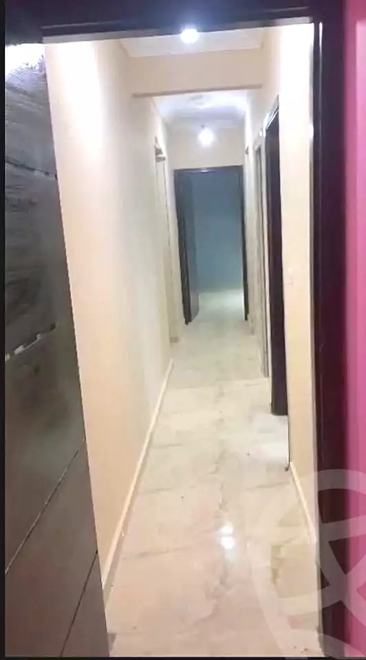 https://aqarmap.com.eg/en/listing/7113551-for-sale-cairo-faisal-el-maryotyah