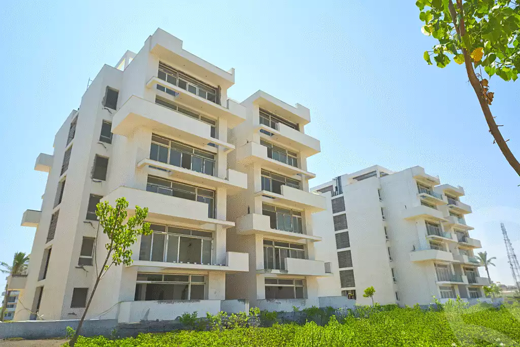 https://aqarmap.com.eg/ar/listing/7113533-for-sale-north-coast-new-alamein-mntj-t-l-lmyn-ljdyd-kmbwnd-mzryn