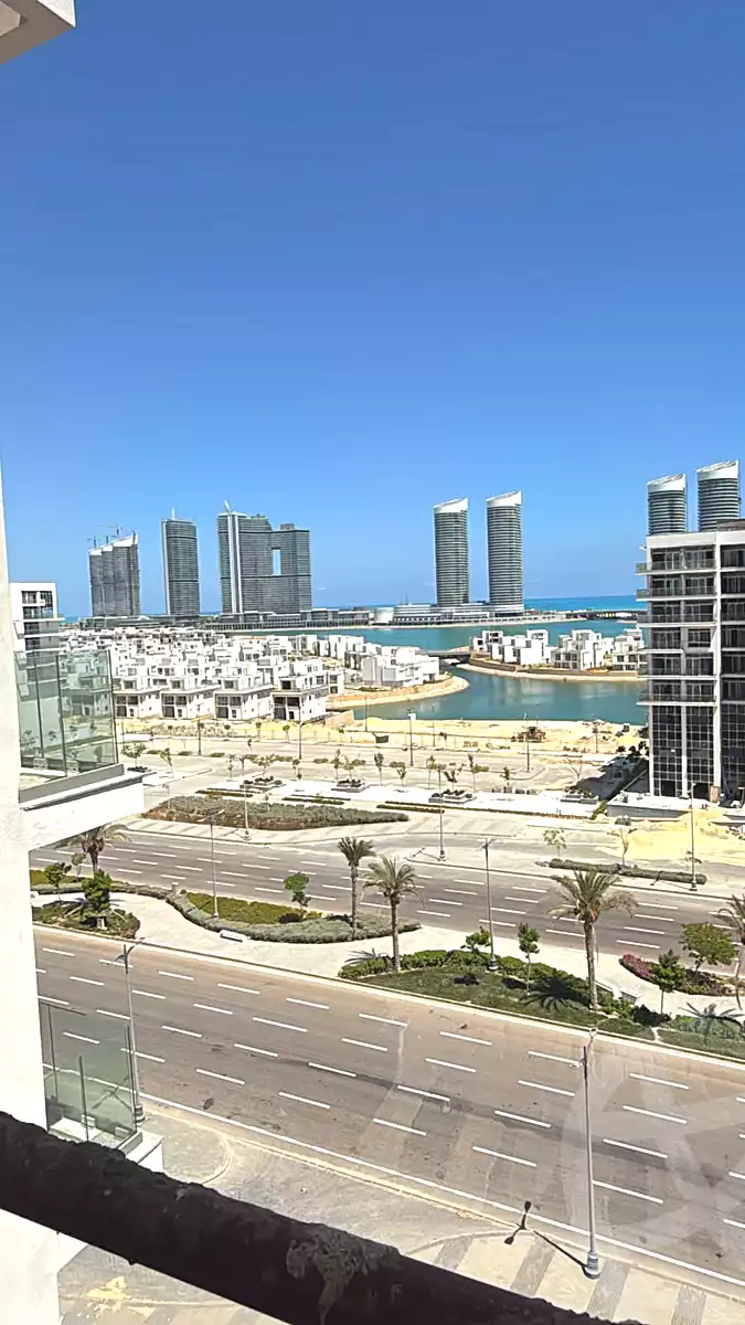 https://aqarmap.com.eg/ar/listing/7113536-for-sale-north-coast-new-alamein-mntj-t-l-lmyn-ljdyd-kmbwnd-mzryn
