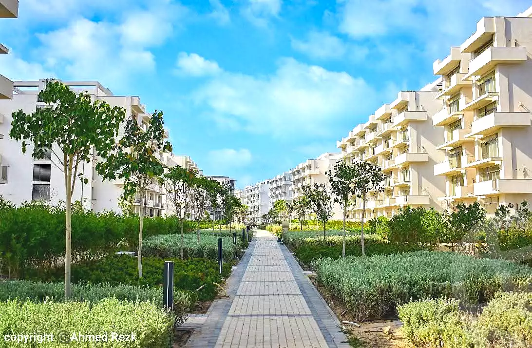https://aqarmap.com.eg/ar/listing/7113536-for-sale-north-coast-new-alamein-mntj-t-l-lmyn-ljdyd-kmbwnd-mzryn