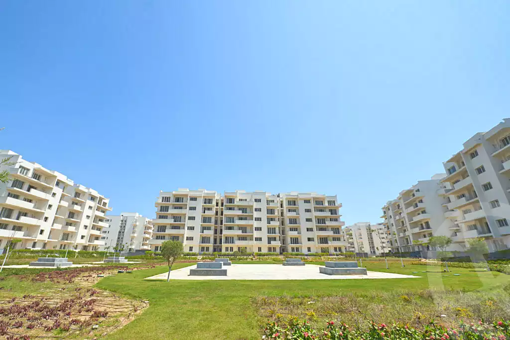 https://aqarmap.com.eg/ar/listing/7113529-for-sale-north-coast-new-alamein-mntj-t-l-lmyn-ljdyd-kmbwnd-mzryn