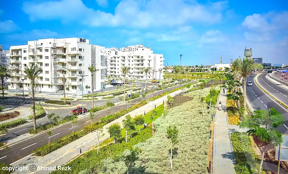 https://aqarmap.com.eg/ar/listing/7113529-for-sale-north-coast-new-alamein-mntj-t-l-lmyn-ljdyd-kmbwnd-mzryn