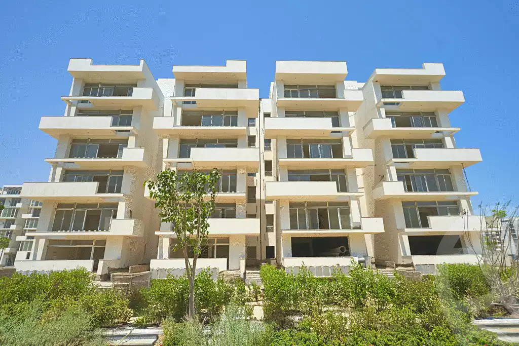 https://aqarmap.com.eg/ar/listing/7113536-for-sale-north-coast-new-alamein-mntj-t-l-lmyn-ljdyd-kmbwnd-mzryn