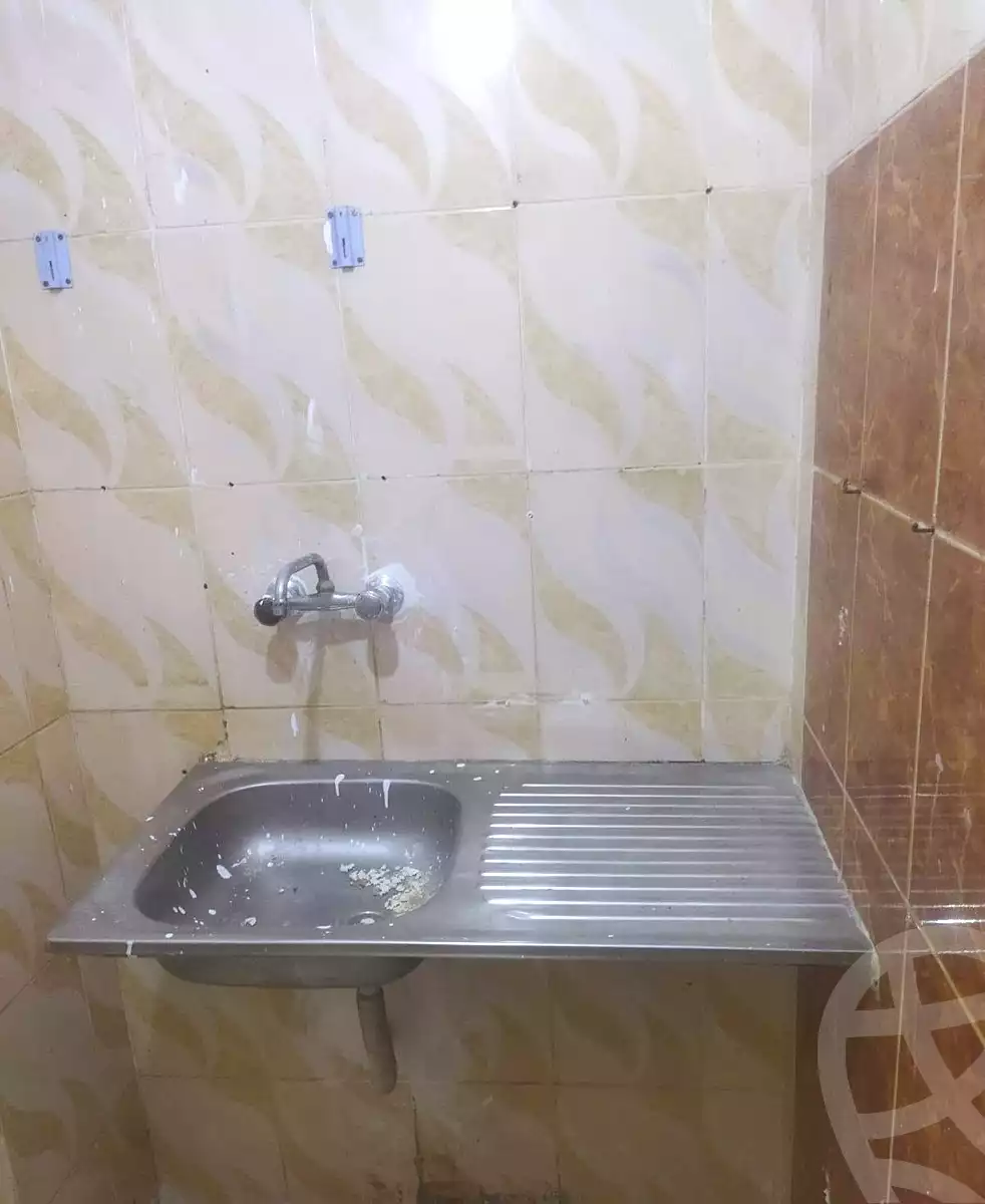 https://aqarmap.com.eg/ar/listing/7113556-for-sale-alexandria-alhadara-new-el-hadra-el-tawheed-st