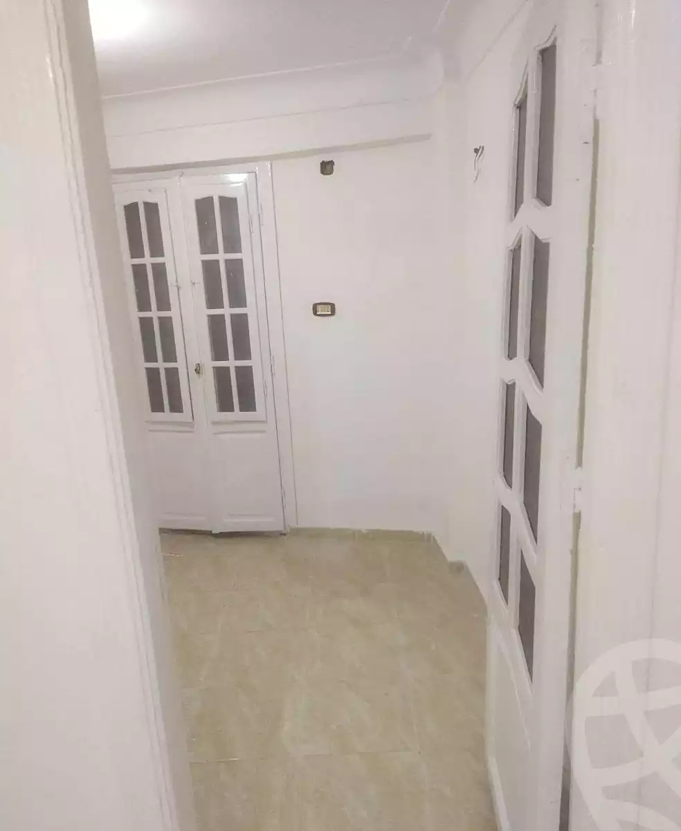 https://aqarmap.com.eg/ar/listing/7113556-for-sale-alexandria-alhadara-new-el-hadra-el-tawheed-st