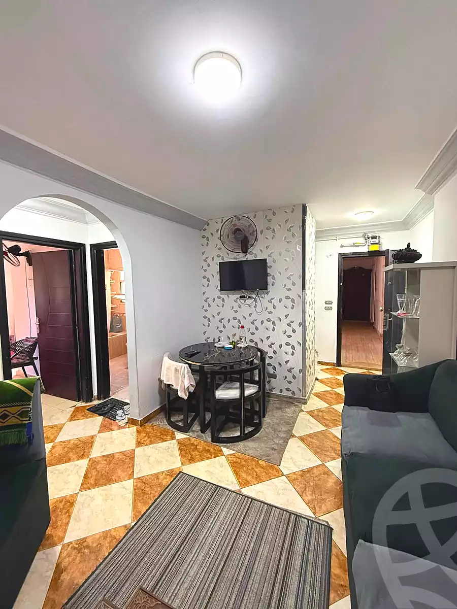 https://aqarmap.com.eg/en/listing/7113559-for-sale-alexandria-el-mandara-tryq-ljysh