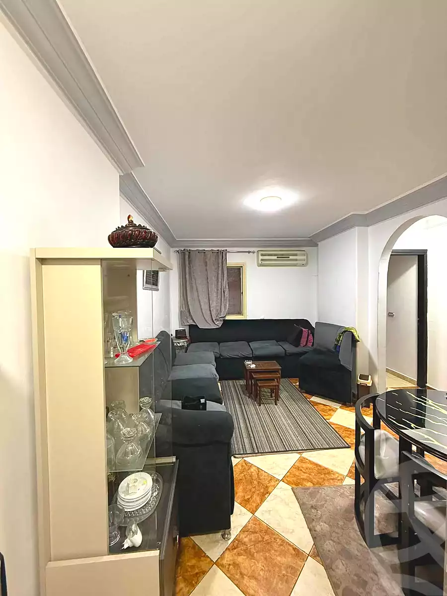 https://aqarmap.com.eg/en/listing/7113559-for-sale-alexandria-el-mandara-tryq-ljysh