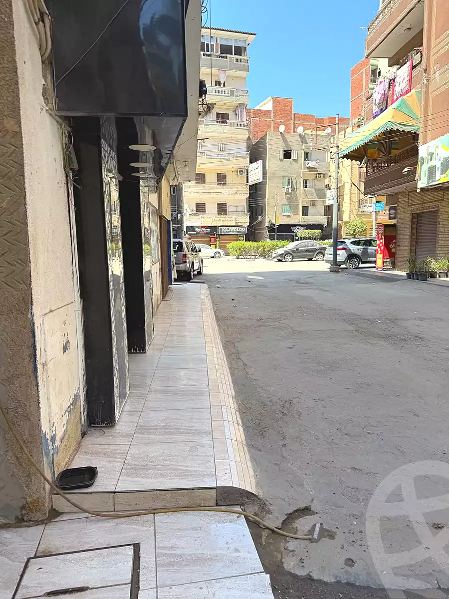 https://aqarmap.com.eg/ar/listing/7113554-for-sale-dakahlia-mansoura-el-mansoura-city-ahmed-maher-st