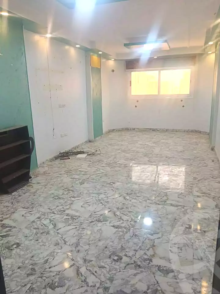 https://aqarmap.com.eg/ar/listing/7113564-for-sale-cairo-el-haram-el-lebeny-el-magzar-el-aly-st