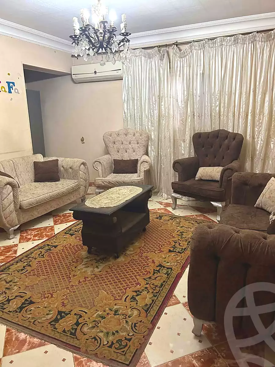 https://aqarmap.com.eg/ar/listing/7113572-for-rent-cairo-faisal-el-talbeya
