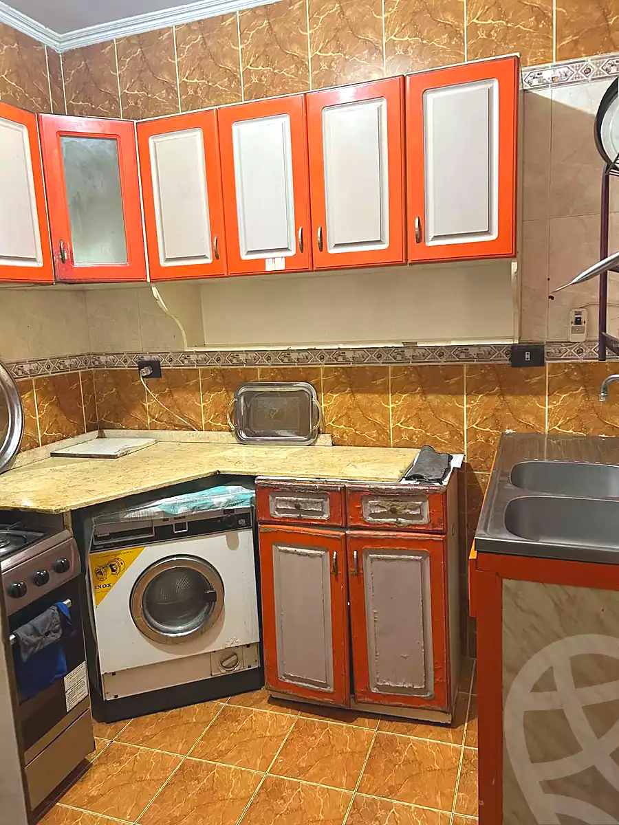 https://aqarmap.com.eg/ar/listing/7113572-for-rent-cairo-faisal-el-talbeya