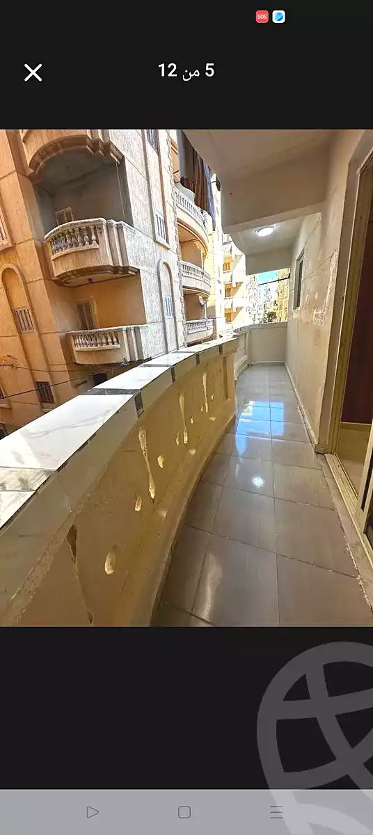https://aqarmap.com.eg/ar/listing/7113574-for-sale-alexandria-al-agamy-lbytsh-bianchiii
