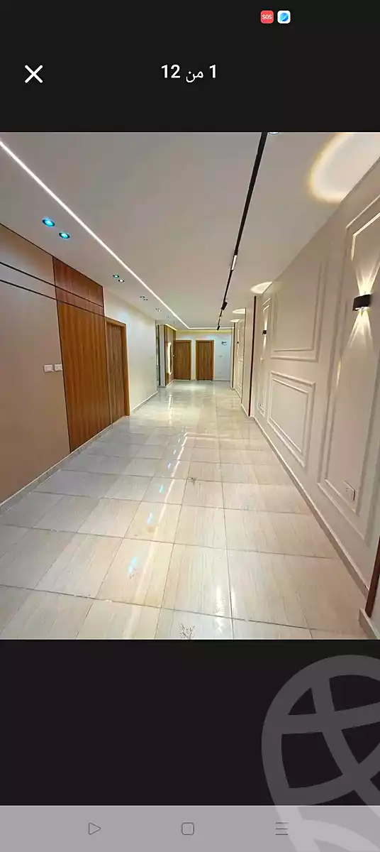 https://aqarmap.com.eg/ar/listing/7113574-for-sale-alexandria-al-agamy-lbytsh-bianchiii