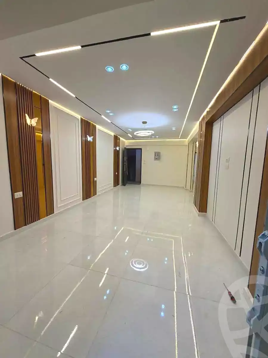 https://aqarmap.com.eg/ar/listing/7113575-for-sale-cairo-el-haram-el-lebeny