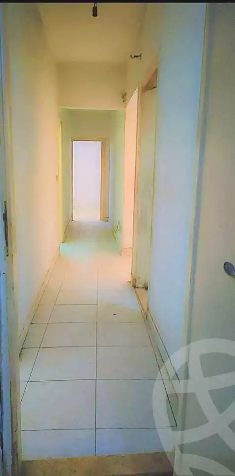 https://aqarmap.com.eg/ar/listing/7113582-for-sale-cairo-faisal-hassan-mohamed-st