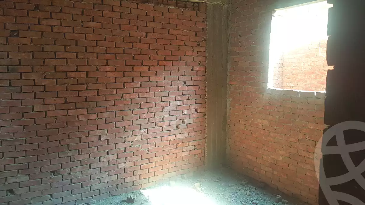 https://aqarmap.com.eg/en/listing/7067884-for-sale-cairo-faisal-el-tawabeq