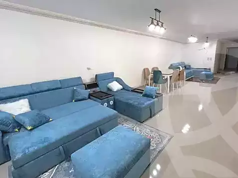 https://aqarmap.com.eg/ar/listing/7113583-for-rent-alexandria-camp-cesar