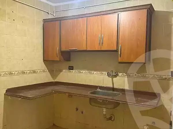 https://aqarmap.com.eg/en/listing/7113591-for-rent-alexandria-camp-cesar-el-gaish-rd
