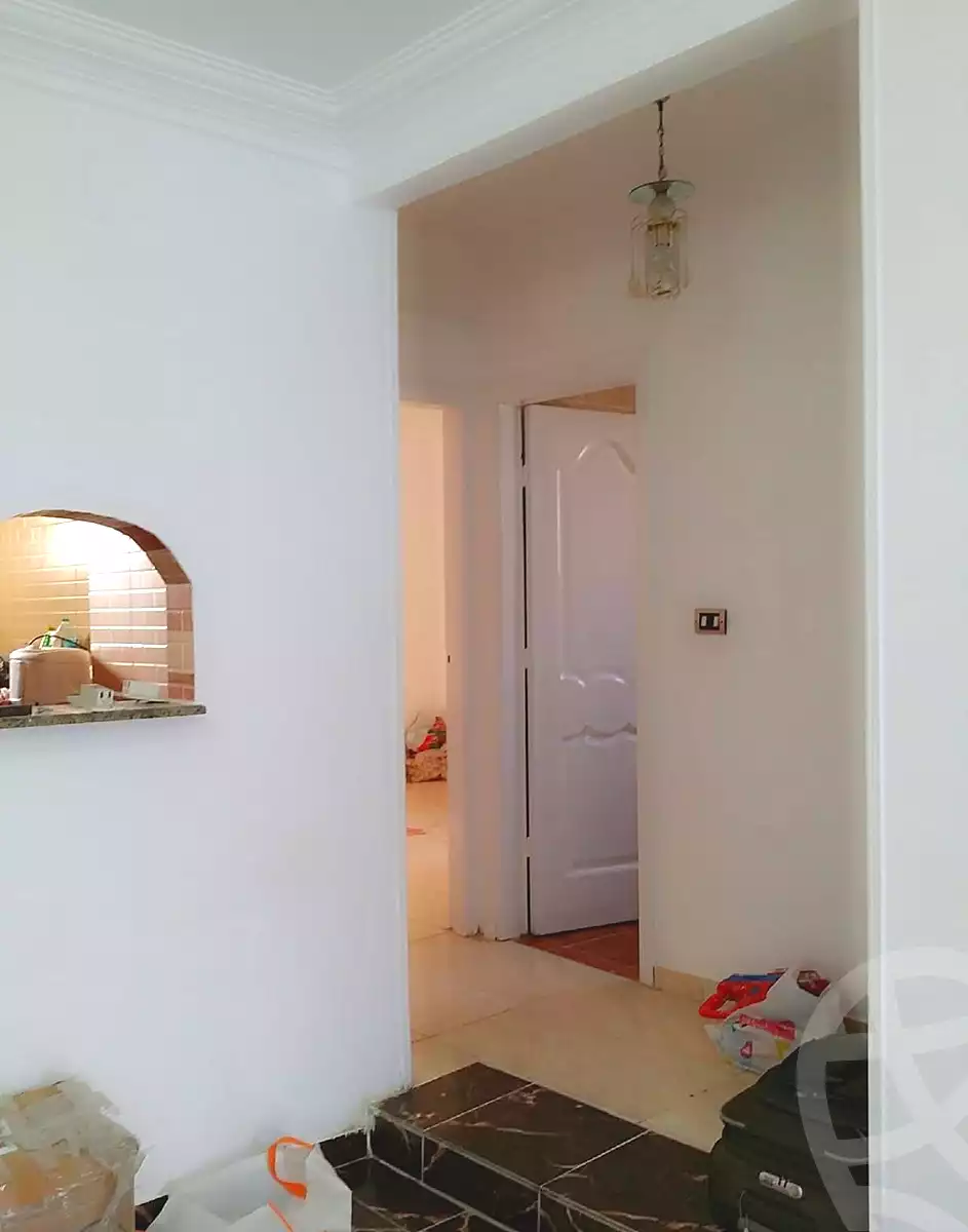 https://aqarmap.com.eg/en/listing/7113592-for-sale-cairo-faisal-el-maryotyah-seven-buildings-st