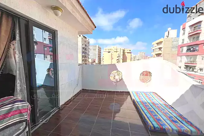 https://aqarmap.com.eg/ar/listing/7113595-for-sale-alexandria-camp-cesar