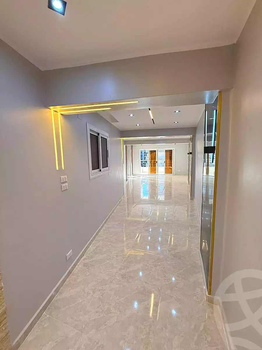 https://aqarmap.com.eg/ar/listing/7113596-for-sale-alexandria-el-asafra-shr-45
