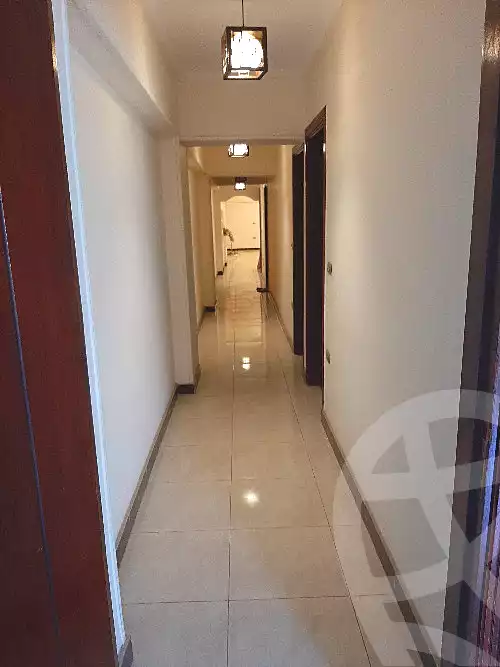 https://aqarmap.com.eg/ar/listing/7113524-for-sale-cairo-el-zaytun-lzytwn-lgrby-el-gabal-canal-st