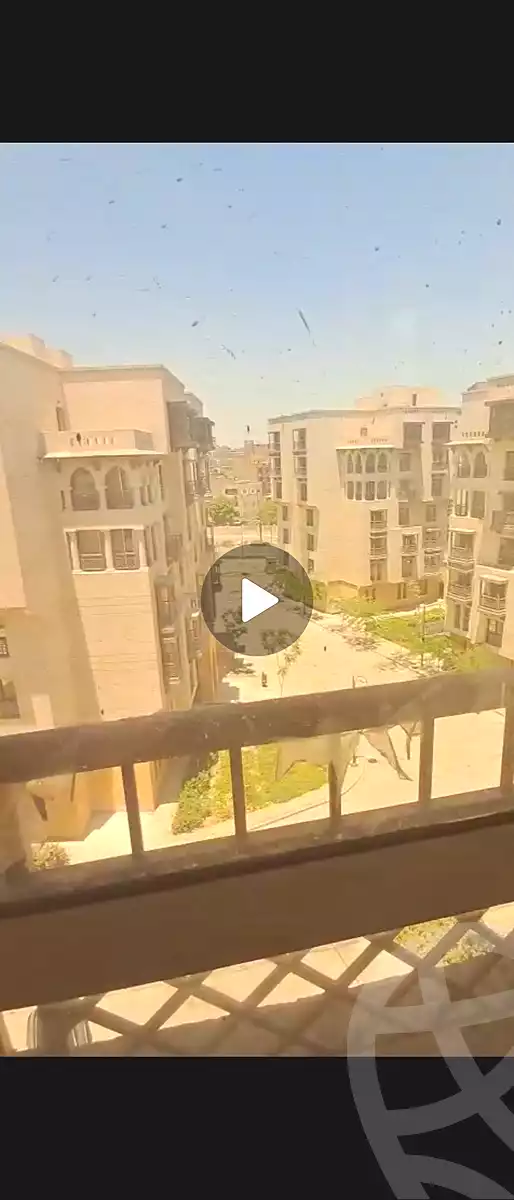 https://aqarmap.com.eg/en/listing/7113611-for-sale-cairo-old-cairo-el-fostat-lfstt-ljdyd-arabesque-compound-sed