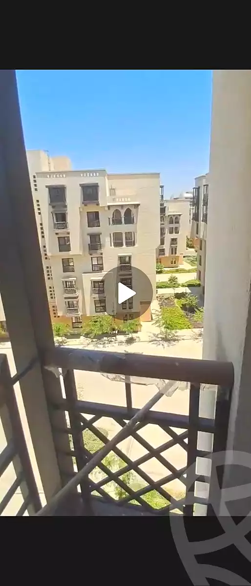 https://aqarmap.com.eg/en/listing/7113611-for-sale-cairo-old-cairo-el-fostat-lfstt-ljdyd-arabesque-compound-sed