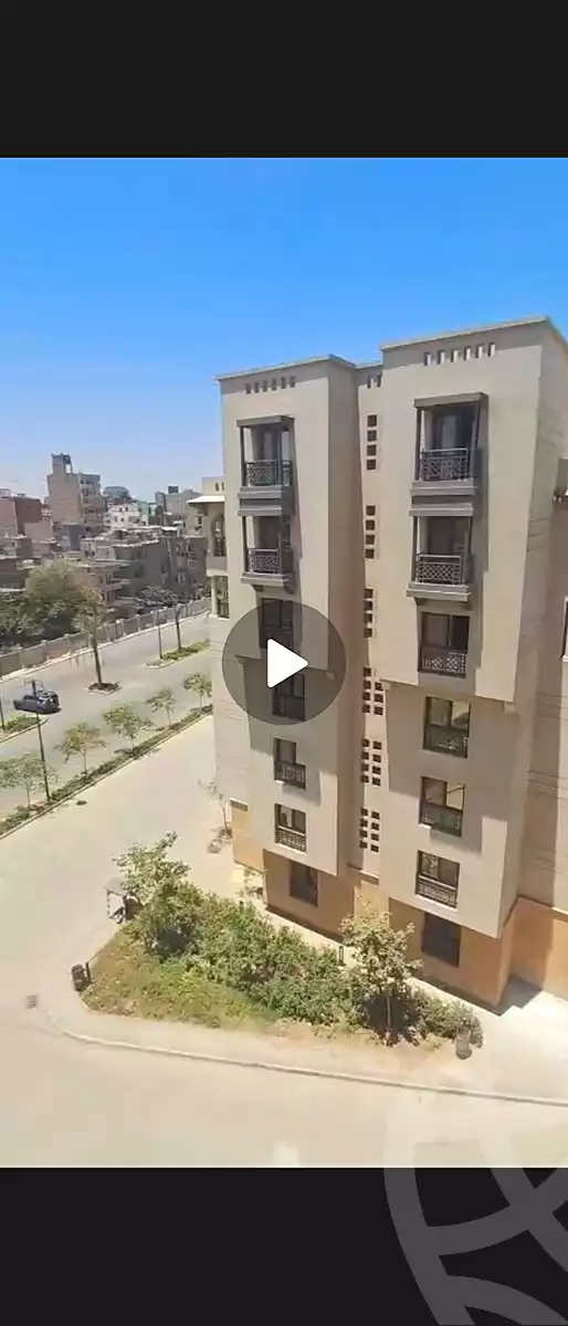 https://aqarmap.com.eg/en/listing/7113611-for-sale-cairo-old-cairo-el-fostat-lfstt-ljdyd-arabesque-compound-sed