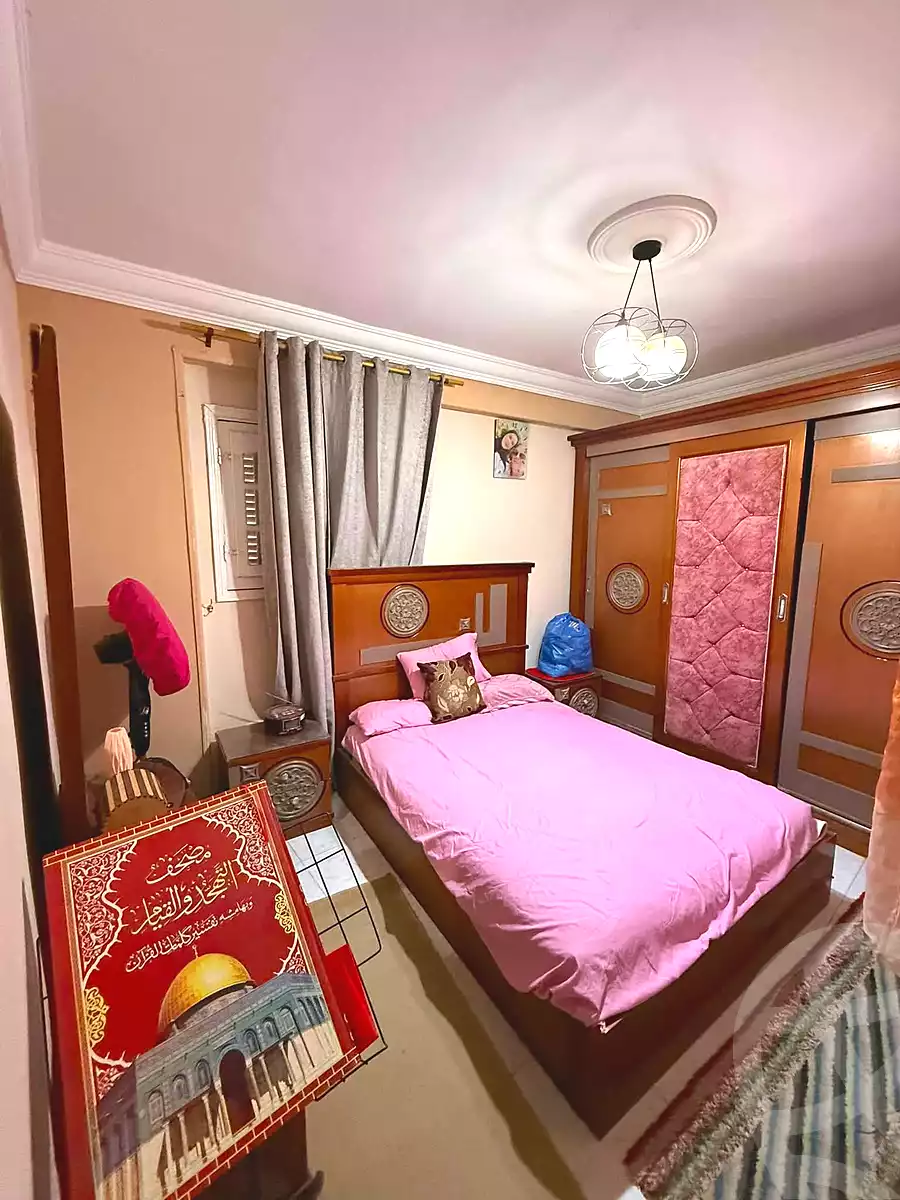 https://aqarmap.com.eg/ar/listing/7113610-for-sale-alexandria-sydy-bshr-sydy-bshr-bhry